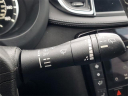 Thumbnail image of 2021 INFINITI QX50 at Grand Blanc Nissan
