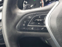 Thumbnail image of 2021 INFINITI QX50 at Grand Blanc Nissan