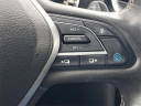 Thumbnail image of 2021 INFINITI QX50 at Grand Blanc Nissan