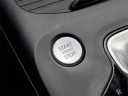 Thumbnail image of 2021 INFINITI QX50 at Grand Blanc Nissan