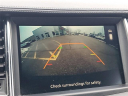Thumbnail image of 2021 INFINITI QX50 at Grand Blanc Nissan