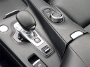 Thumbnail image of 2021 INFINITI QX50 at Grand Blanc Nissan
