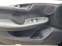 Thumbnail image of 2021 INFINITI QX50 at Grand Blanc Nissan