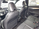 Thumbnail image of 2021 INFINITI QX50 at Grand Blanc Nissan