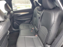 Thumbnail image of 2021 INFINITI QX50 at Grand Blanc Nissan