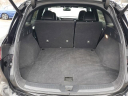 Thumbnail image of 2021 INFINITI QX50 at Grand Blanc Nissan
