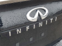 Thumbnail image of 2021 INFINITI QX50 at Grand Blanc Nissan