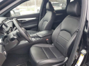 Thumbnail image of 2021 INFINITI QX50 at Grand Blanc Nissan