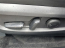 Thumbnail image of 2021 INFINITI QX50 at Grand Blanc Nissan