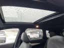 Thumbnail image of 2021 INFINITI QX50 at Grand Blanc Nissan