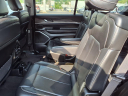 2021 Jeep Grand Cherokee L Limited at Monroeville Chrysler Jeep