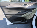 Thumbnail image of 2025 Jeep Grand Cherokee at Lawless Chrysler Dodge Jeep Ram