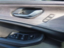Thumbnail image of 2025 Jeep Grand Cherokee at Lawless Chrysler Dodge Jeep Ram