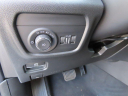 Thumbnail image of 2025 Jeep Grand Cherokee at Lawless Chrysler Dodge Jeep Ram