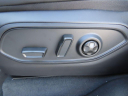 Thumbnail image of 2025 Jeep Grand Cherokee at Lawless Chrysler Dodge Jeep Ram