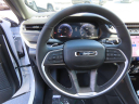 Thumbnail image of 2025 Jeep Grand Cherokee at Lawless Chrysler Dodge Jeep Ram