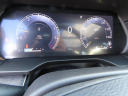 Thumbnail image of 2025 Jeep Grand Cherokee at Lawless Chrysler Dodge Jeep Ram