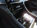 Thumbnail image of 2025 Jeep Grand Cherokee at Lawless Chrysler Dodge Jeep Ram