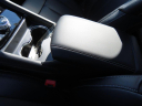 Thumbnail image of 2025 Jeep Grand Cherokee at Lawless Chrysler Dodge Jeep Ram
