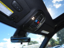 Thumbnail image of 2025 Jeep Grand Cherokee at Lawless Chrysler Dodge Jeep Ram