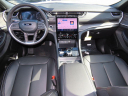 Thumbnail image of 2025 Jeep Grand Cherokee at Lawless Chrysler Dodge Jeep Ram