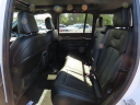 Thumbnail image of 2025 Jeep Grand Cherokee at Lawless Chrysler Dodge Jeep Ram