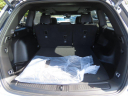Thumbnail image of 2025 Jeep Grand Cherokee at Lawless Chrysler Dodge Jeep Ram