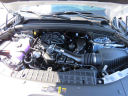 Thumbnail image of 2025 Jeep Grand Cherokee at Lawless Chrysler Dodge Jeep Ram