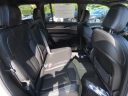 Thumbnail image of 2025 Jeep Grand Cherokee at Lawless Chrysler Dodge Jeep Ram