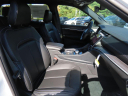 Thumbnail image of 2025 Jeep Grand Cherokee at Lawless Chrysler Dodge Jeep Ram