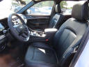 Thumbnail image of 2025 Jeep Grand Cherokee at Lawless Chrysler Dodge Jeep Ram