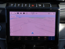 Thumbnail image of 2025 Jeep Grand Cherokee at Lawless Chrysler Dodge Jeep Ram