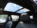 Thumbnail image of 2025 Jeep Grand Cherokee at Lawless Chrysler Dodge Jeep Ram