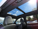 Thumbnail image of 2025 Jeep Grand Cherokee at Lawless Chrysler Dodge Jeep Ram