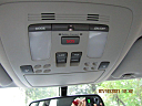 Thumbnail image of 2013 Lexus IS 250 at Southern Luxury Cars