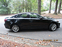 Thumbnail image of 2013 Lexus IS 250 at Southern Luxury Cars