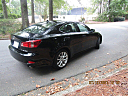 Thumbnail image of 2013 Lexus IS 250 at Southern Luxury Cars