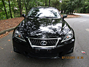 Thumbnail image of 2013 Lexus IS 250 at Southern Luxury Cars