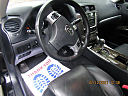 Thumbnail image of 2013 Lexus IS 250 at Southern Luxury Cars