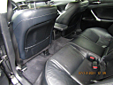 Thumbnail image of 2013 Lexus IS 250 at Southern Luxury Cars
