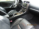 Thumbnail image of 2013 Lexus IS 250 at Southern Luxury Cars