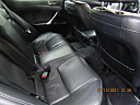 2013 Lexus IS 250 Base at Southern Luxury Cars