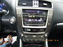 Thumbnail image of 2013 Lexus IS 250 at Southern Luxury Cars