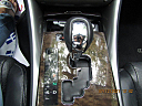 Thumbnail image of 2013 Lexus IS 250 at Southern Luxury Cars
