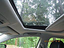 Thumbnail image of 2013 Lexus IS 250 at Southern Luxury Cars