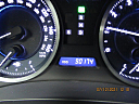 Thumbnail image of 2013 Lexus IS 250 at Southern Luxury Cars