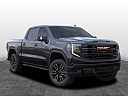 Thumbnail image of 2023 GMC Sierra 1500 at Allen Samuels