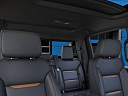 Thumbnail image of 2023 GMC Sierra 1500 at Allen Samuels