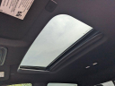 Thumbnail image of 2021 Chevrolet Silverado 1500 at MiltonMartinToyota-New of Gainesville, GA