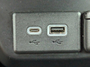Thumbnail image of 2021 Chevrolet Silverado 1500 at MiltonMartinToyota-New of Gainesville, GA